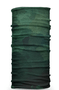Bandana Camouflage Green Ultracore