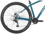 Bicicleta Cannondale Trail 6 Cm R29 V16