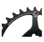 Coroa Sram 32 Dentes Eagle 3Mm