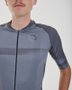 Camisa Masculina Ciclismo New Sport Marcio May