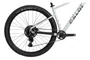 Bicicleta Caloi Explorer Sport 9 Velocidades