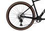 Bicicleta Gravel Caloi Arenita Shimano Grx 12 Velocidades