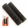 Manopla Absolute Rg1 Borracha