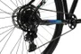 Bicicleta Oggi 29 Big Wheel 7.0 Cues 9 Velocidades 2026