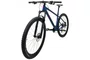 Bicicleta Aro 29 Sense Fun Evo Shimano 18V