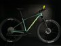 Montagem - Bike Pronta E-Commerce