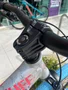 Bicicleta Freeride Alumínio Aro 26 Vikingx Tuff -25