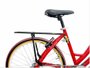 Bagageiro Flex Para Bicicleta Kalf