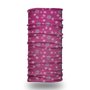 Bandana Ultracore Pink Paws