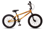 Bicicleta Bmx Pro-X Aro 20 Série 7