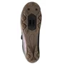 Sapatilha De Mountain Bike Absolute Prime 5
