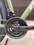 Bicicleta Veloforce Aro 29 Câmbios Shimano 21V Freio A Disco