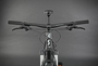 Bicicleta Mtb Scott Aspect 950 Bicicleta Mtb Scott Aspect 950