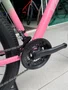 Bicicleta Aro 29 Veloforce Kenne Bicolor Bicicleta Aro 29 Veloforce Kenne Bicolor