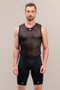 Baselayer Furbo Unissex Regata Breeze Baselayer Furbo Unissex Regata Breeze