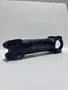 Mesa De Mtb Brave 31,8X120mm 7 Graus Alumínio