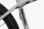 Bicicleta Caloi 29 Sport 21 Velocidades 2026