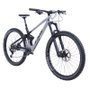 Bicicleta Aro 29 Tsw All Quest Carbon 12V Shimano Xt Freios Hidráulicos