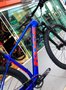 Bicicleta Kode Prodigy Carbono 12V Sram Sx Eagle