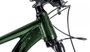 Bicicleta Groove Ska Aro 29 Freios À Disco Hid 12V Verde Prista/Preto L