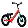 Bicicleta Infantil Balance Aro 12 Raiada Groove