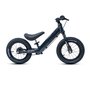 Bicicleta Infantil Balance Aro 12 Tsw Motion Cinza