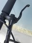 Bicicleta Kode Stone Aro 29 Alumínio Freios Shimano Hidráulicos 12V