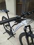 Bicicleta Soul Sl227 Alumínio Aro 29 Freios Shimano Hidráulico 24V