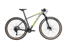 Bicicleta Sl529 Boost Press Fit Deore 12V Coroa 32 2021 -