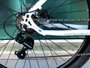 Bicicleta Soul Sl227 Alumínio Aro 29 Freio Hidráulico Shimano