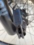 Bicicleta Tsw Evo Quest Carbono Shimano Deore 12V Freios À Disco Hidráulicos