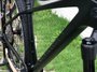 Bicicleta Vesuvio Soul Carbono Shimano Xt 12V Rodas Fulcrum 2021