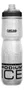 Caramanhola Podium Ice 0,62L Preto