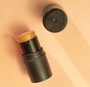 Iluminador Pink Cheeks Rose Fps30 - 4,5G