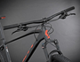 Bicicleta Scott Aspect 940 Mtb Alumínio Shimano Alívio Bicicleta Scott Aspect 940 Mtb Alumínio Shimano Alívio