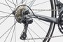 Bicicleta Cannondale Speed Caad Optimo 4