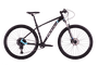 Bicicleta Oggi Big Wheel 7.1 Cues 10 Velocidades