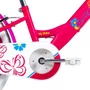 Bicicleta Infantil Groove Aro 20 My Bike