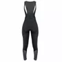 Calça Bretelle Ciclismo Feminina Sportxtreme Biopower