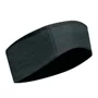 Headband S/Logo Marcio May Sports