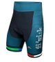 Bermuda De Ciclismo Roy Alpro Fizik/Crankbrothers