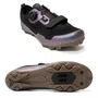Sapatilha De Mountain Bike Absolute Prime 5