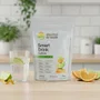 Smart Drink Hydro - Fresh Citrus 750G