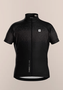 Camisa Para Ciclismo Furbo Infantil Unissex Pixel