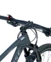 Bicicleta Aro 29 Sense React Sport 2025