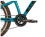 Bicicleta Infantil Aro 20 Sense Grom Shimano 8 Velocidades Freios Mecânicos