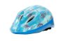 Capacete De Ciclismo Infantil Absolute Tubarão