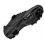 Sapatilha Mattos Racing Ttr Disc