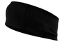 Testeira Hupi Prime - Preto