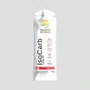 Caixa Energy Gel Isocarb Morango (15 Sashês) 60G